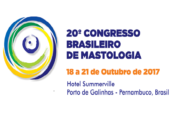 eventos sobre câncer de mama