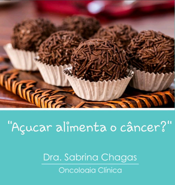 acucar-alimenta-o-cancer