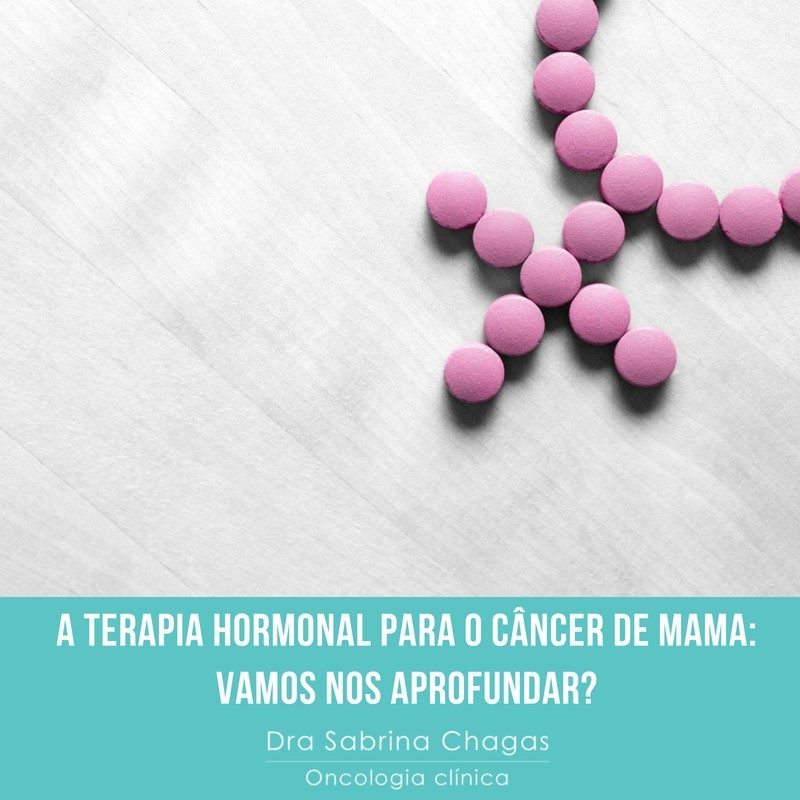Cancer mama hormonal negativo - Giardia la scaunul oamenilor