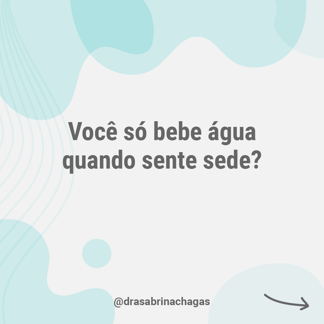 Um post dedicado aos familiares de pacientes oncológicos ( e a todos que os  amam)