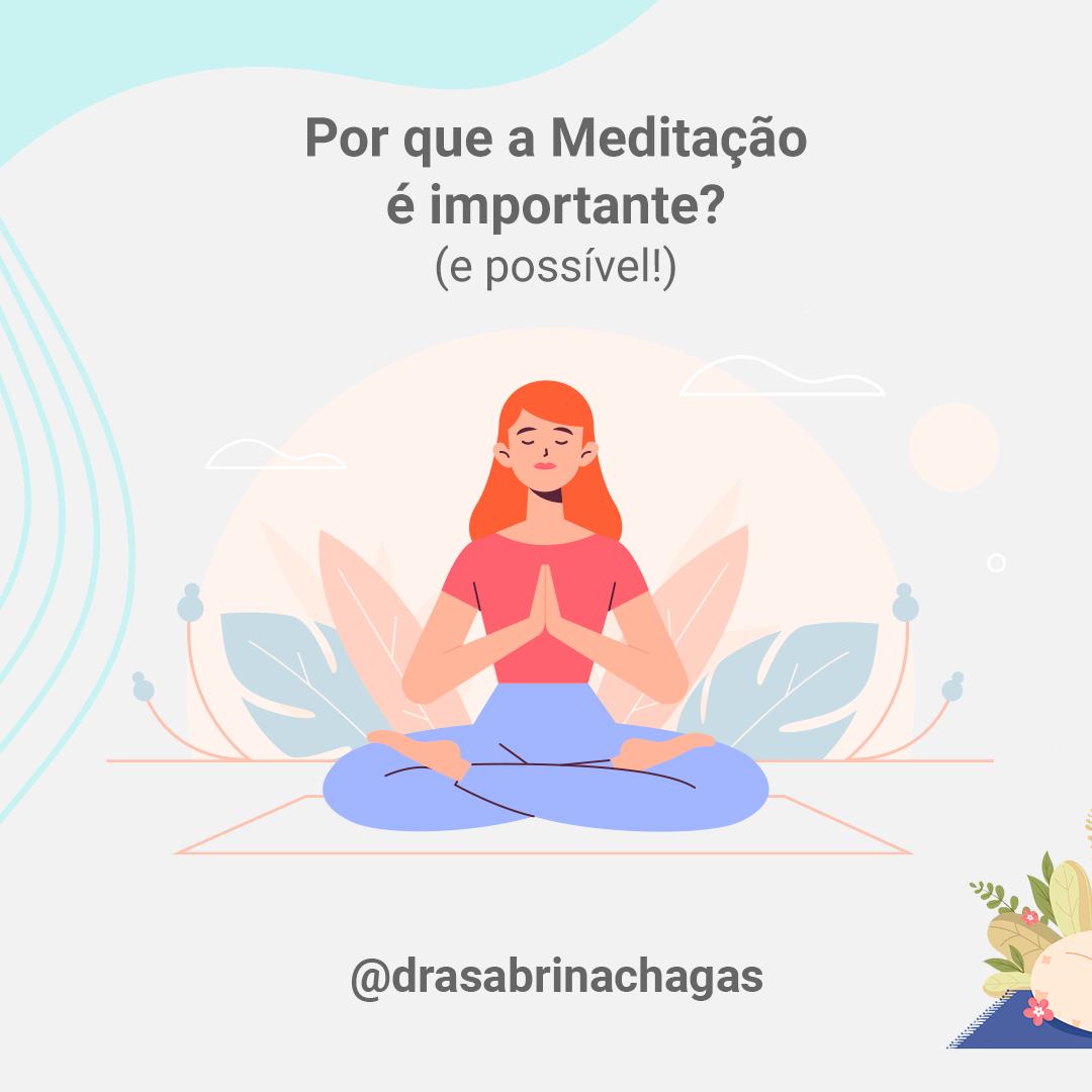 Yoga – Alve Medicina