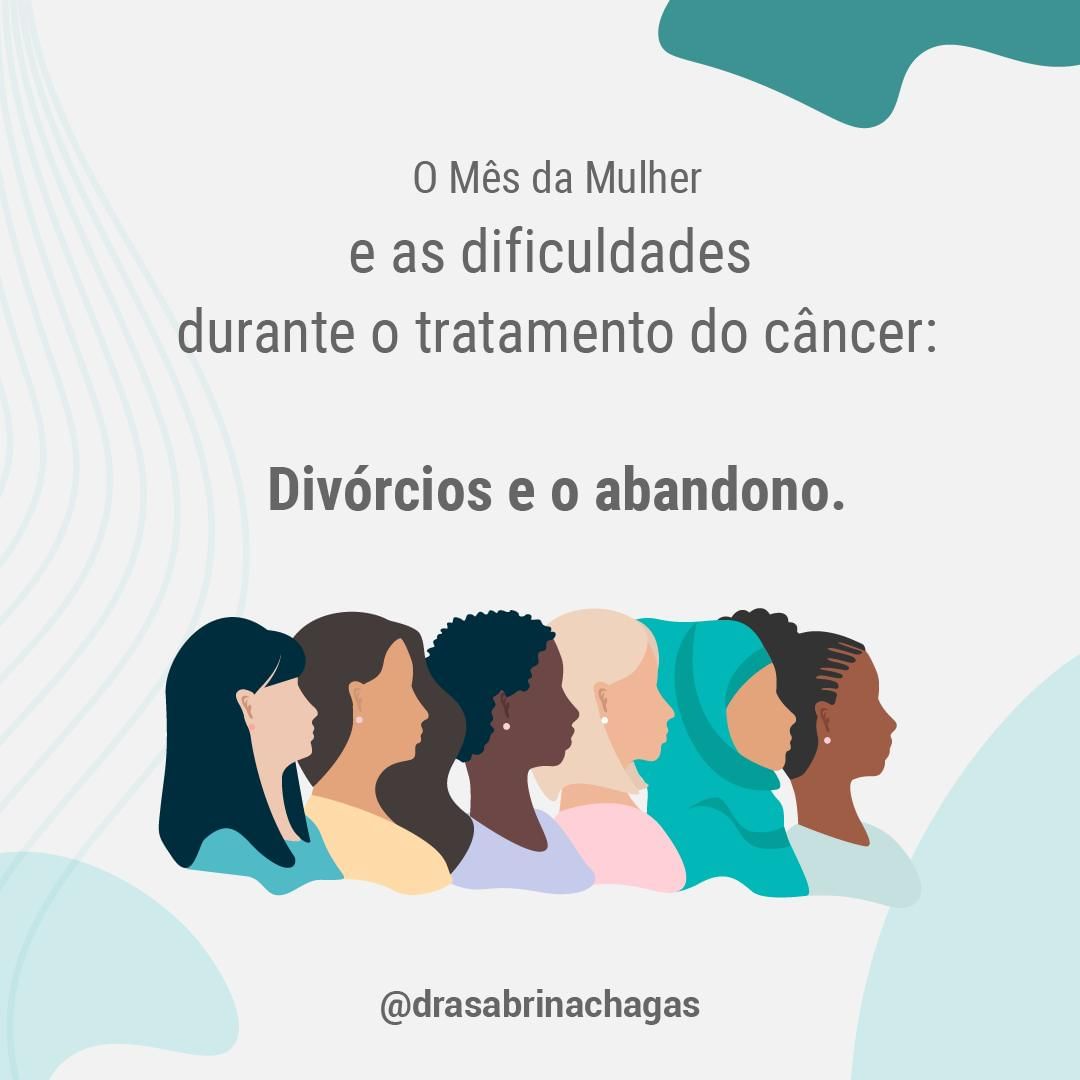 DIA DA MULHER: Saiba o que é a TERAPIA DE RECONEXÃO DO VENTRE porque fazê-la