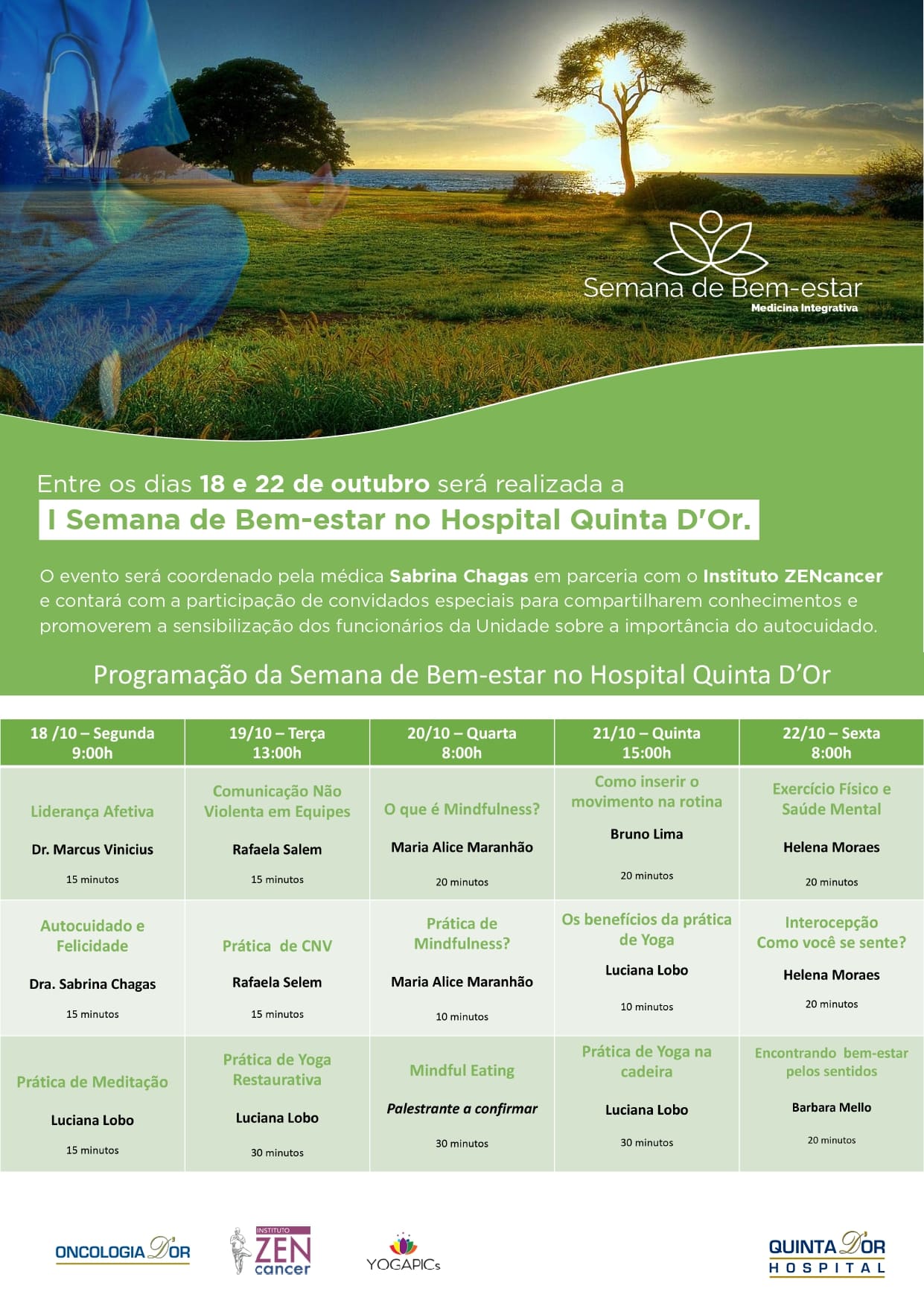 Cartaz-A4-I-Semana-Bem-Estar-Quinta-DOr-002_page-0001-1-1