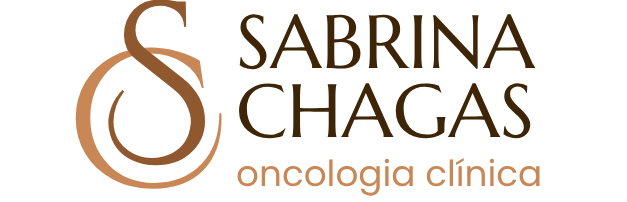 Dra Sabrina Chagas